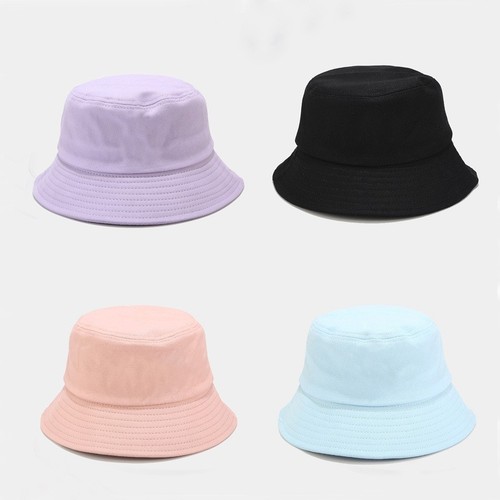 Macaron solid fisherman - macaron,