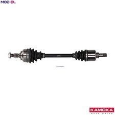 JOINT KIT DRIVE SHAFT 5011042