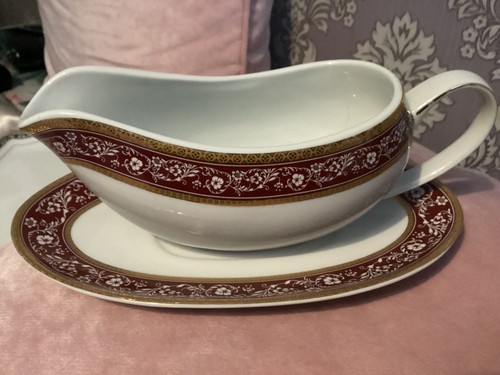 Waterside fine china vintage - fine,