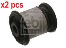 X2 PCS BOTH SIDES L&R 39362