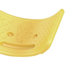 Rocker Board 45 Degree Balance