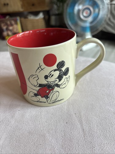 Disney parks mickey - disney, mouse