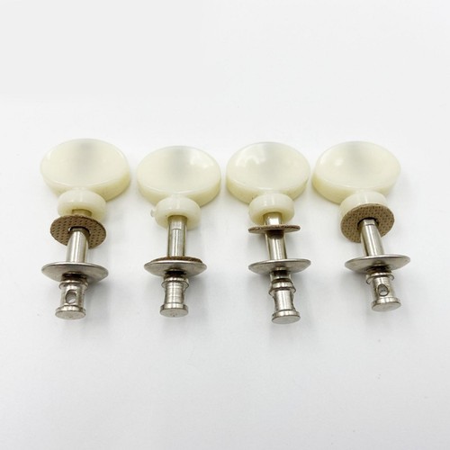 Replacement machine heads - replacement, 4