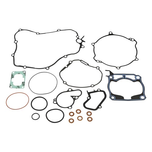 Engine gaskets motor gasket - gaskets,