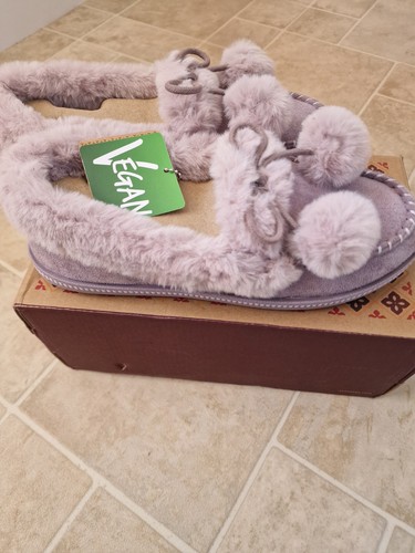 Skechers slippers size - skechers, 4