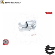BRAKE CALIPER 23SKV034 FOR VW