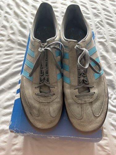 Mens adidas vintage - adidas,