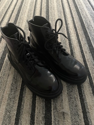 Ladies girls ankle - ladies,