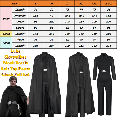 Star wars the mandalorian luke - star,
