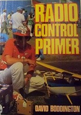 Radio Control Primer by