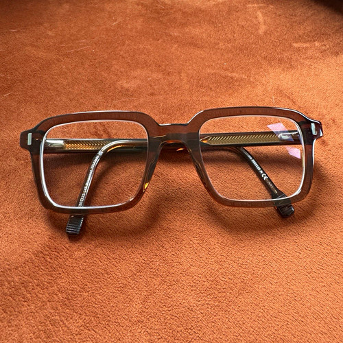 Specsavers basswood brown - specsavers,