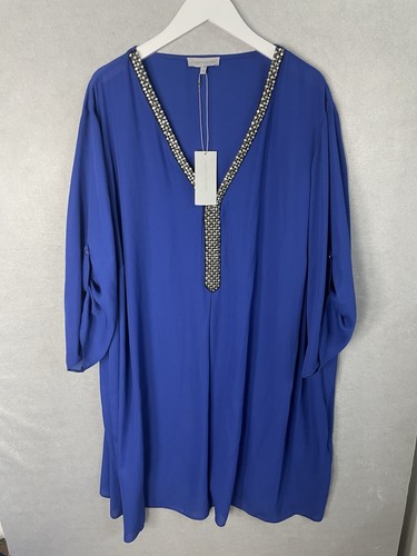 Rogers size 30 - rogers, cobalt