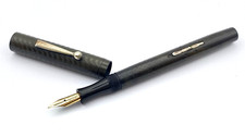 VINTAGE MASTER FOUNTAIN PEN IN