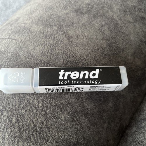 Br01x1 2tc trend 2 tct - br01x1/2tc,