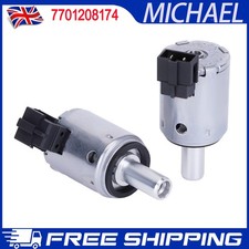 2Pcs For Citroen Peugeot