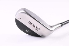Taylormade Rescue Mid #3