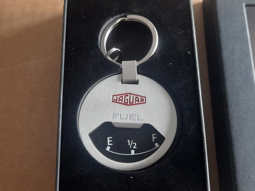 New genuine jaguar type - jaguar, e-type