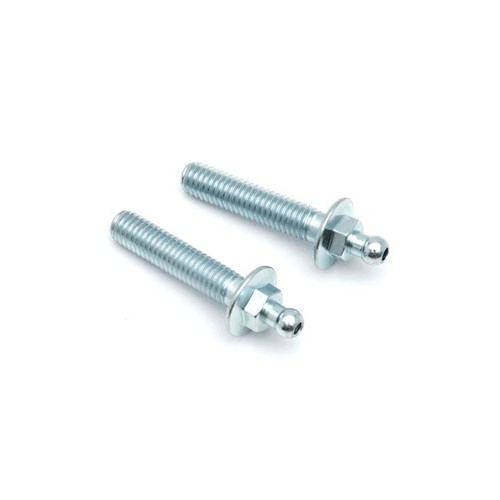 Kuryakyn breather bolts for - kuryakyn,