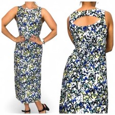 Billie & Blossom Butterfly