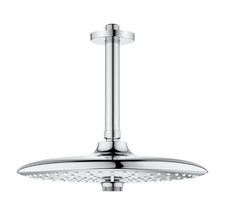 Grohe 26461000, Euphoria