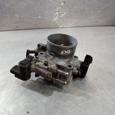 Toyota Corolla T-Sport E12
