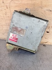 Nissan SR20DET S13 MT 240SX