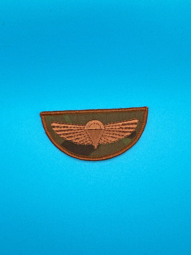 Bronze mtp special air - bronze,