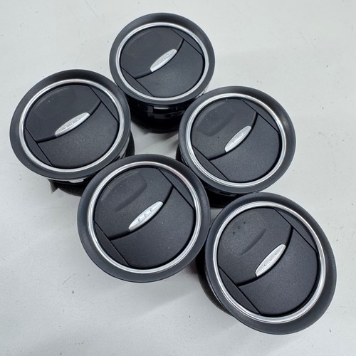 Ford max mk1 air vent - mk1,