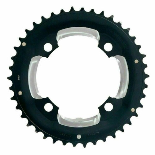 Fsa comet series alloy mtb - comet,