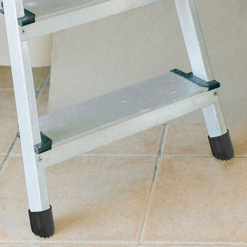 2pcs practical ladder foot - 2pcs,