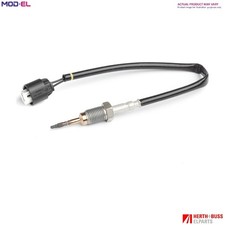SENSOR EXHAUST GAS TEMPERATURE