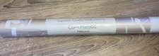 Laura Ashley Cottonwood