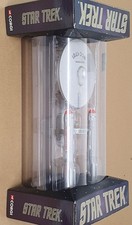 Corgi Appx 21cm Long CC96601 -