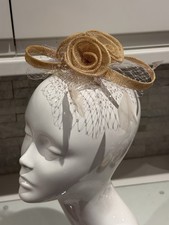 Debenhams Lilac Purple Brown