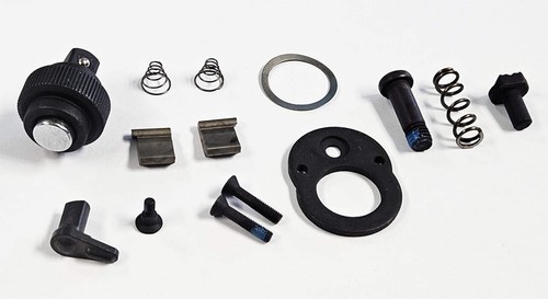 Repair kit for britool - kit,