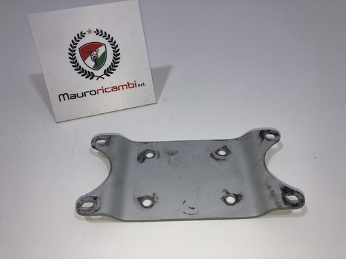 Fork stabilizer aprilia 50 - rs,