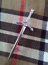 Scottish Kids Childrens