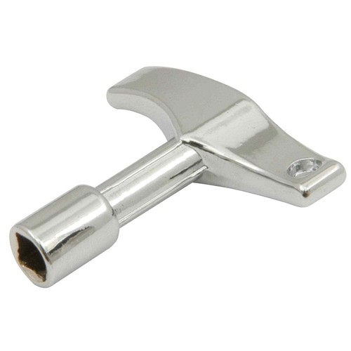 Chord standard box - socket, drum