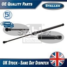 Fits VW Golf 2007-2014 Golf