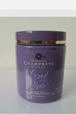 Champneys Heavenly Days