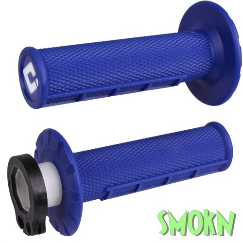 Odi lock grips yamaha - yamaha, half