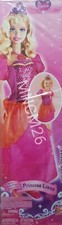 2008 Mattel N8456 Barbie® My