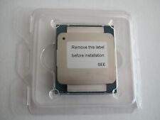 Intel XEON E5-2666 V3 10-Core CPU Processor 25MB Cache 2.90GHz SR1Y7 [*i7-9700K]