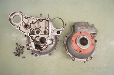  1958 BSA A10 R Rocket A10 A7