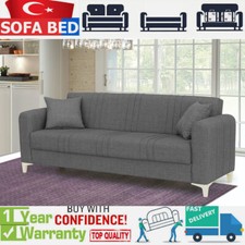 Luxurious Modern Turkish