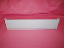 HOTPOINT 8326P   ICED DIAMOND Fridge Freezer MAIN BOTTLE DOOR SHELF 42cm  WHITE