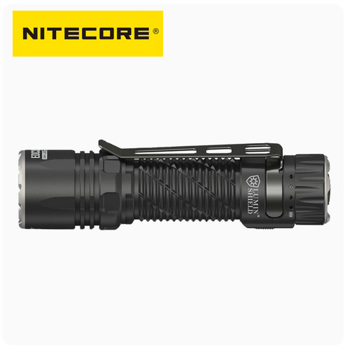 Nitecore edc35 tactical search - tactical,