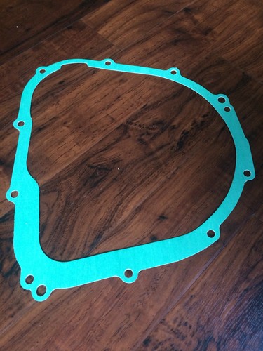 Kawasaki zx7r zx7rr - zx7rr, zx7-r