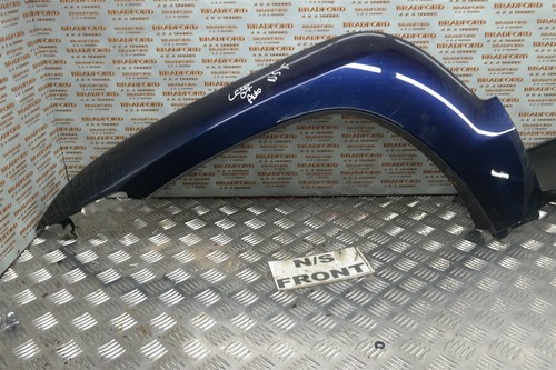 Bfd039950 2007 toyota - bfd039950,