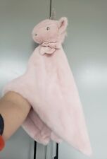 Little Miracles XL Pink